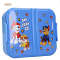 520-02385-Blue-0
